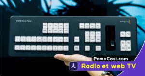 TV Streaming