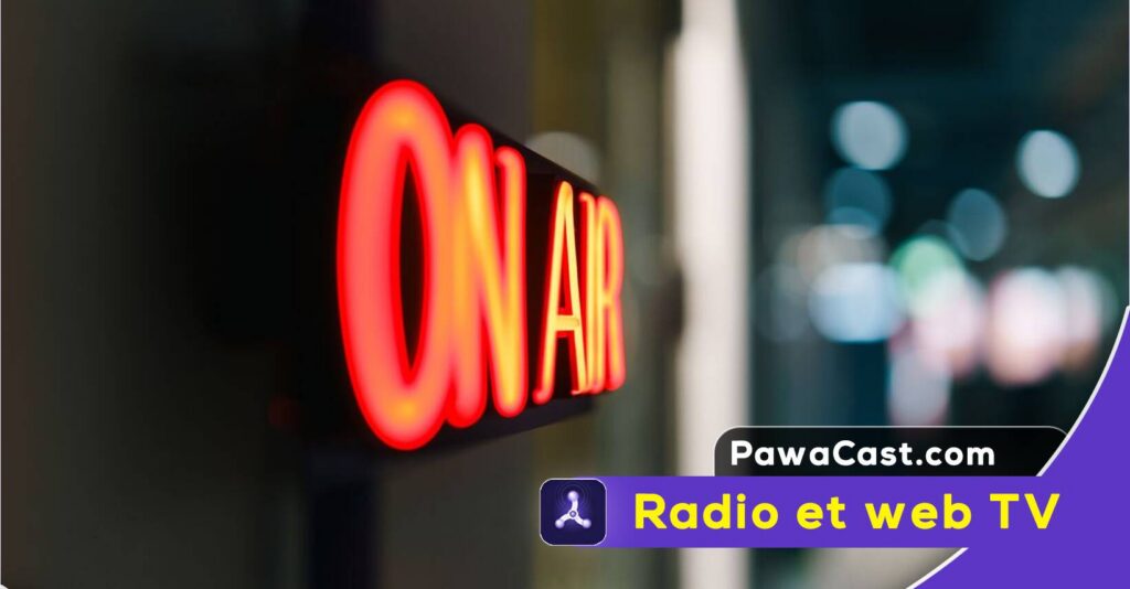 Gestion radio