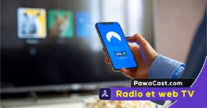 Applications pour médias