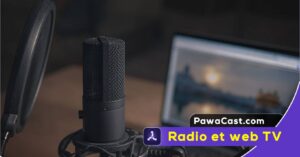 Audiovisuel africain