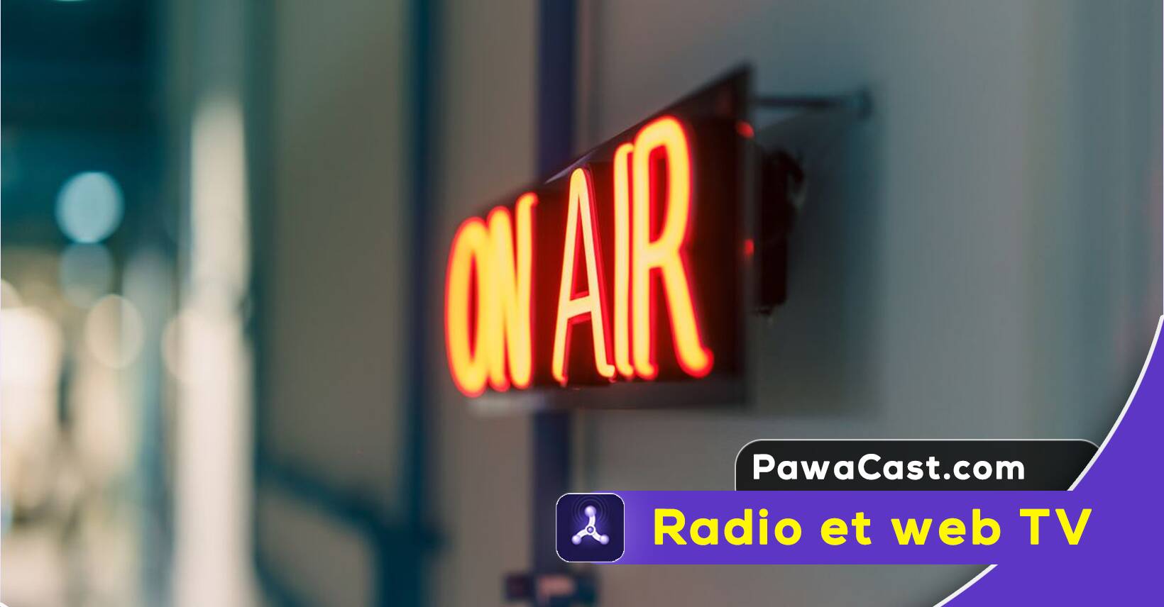 Streaming radio