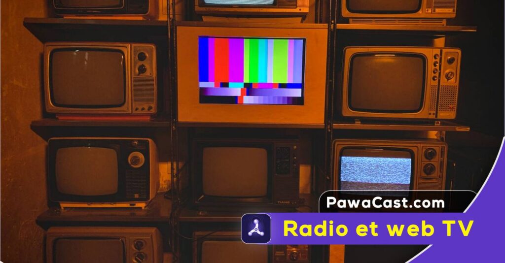 TV Cloud