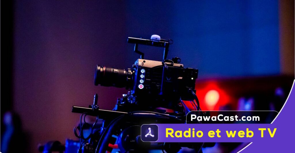 Streaming vidéo