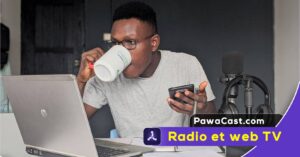 Monétisation des médias