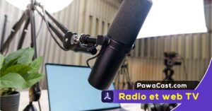 Radio en direct